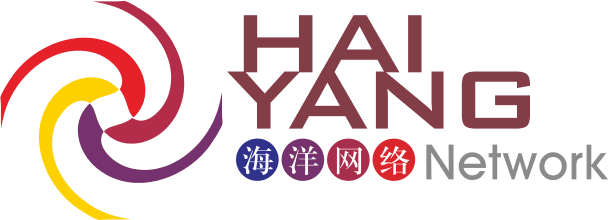 購(gòu)買(mǎi)電線(xiàn)時(shí)怎樣鑒別優(yōu)劣好壞